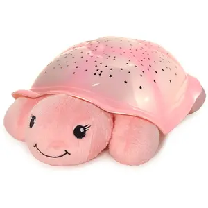 Cloud B Twinkling Twilight Turtle (cb7323-t2p) Spielzeug