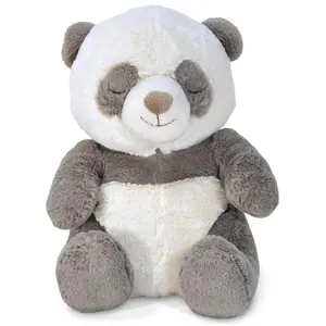 Cloud B, Nachtlicht, CLOUD'B-CLTT-7663-POSITIVE CUFF PANDA