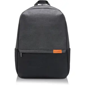 Everki, Rucksack, (23 l) günstig