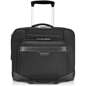 Everki, Rucksack, (27 l) günstig