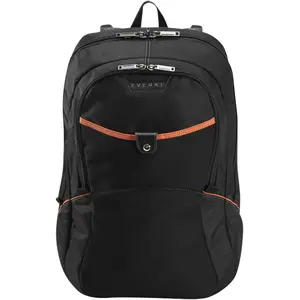 Everki, Rucksack, (26 l) günstig