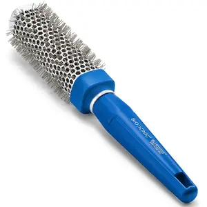 Bio Ionic Bluewave Bürste One Size günstig