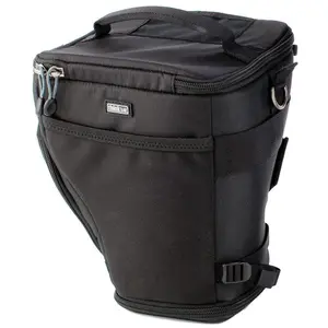 Think Tank Digital Holster 40 V2.0 Fototasche (Kamera Etui, Kamera Schultertasche), Kameratasche, Schwarz günstig