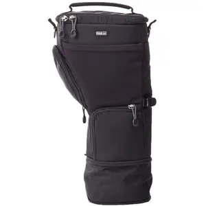 Think Tank Digital Holster 30 V2.0 (Kamera Bereitschaftstasche), Kameratasche, Schwarz günstig