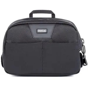 Think Tank Slim Changer  v3.0 (700066), Kameratasche günstig