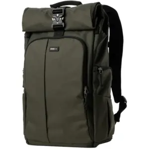 Think Tank FocusPoint 30L Greenway günstig