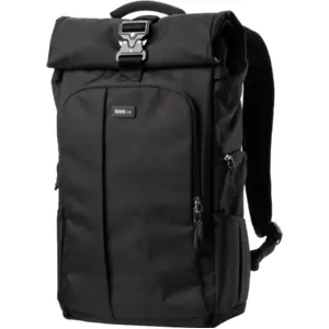 Think Tank FocusPoint 30L Asphalt Black