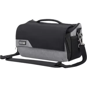 Think Tank Mirrorless Mover 25 Cool Grey günstig