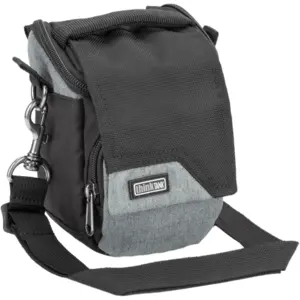 Think Tank Mirrorless Mover 5 Cool Grey günstig