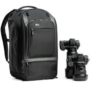 Think Tank Walker Pro 30l Rucksack günstig