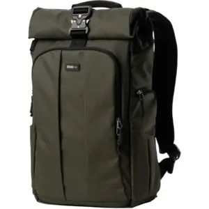 Think Tank FocusPoint 22L Greenway