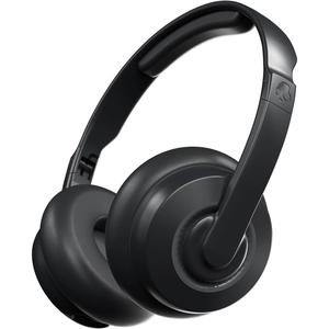 Skullcandy Cassette On Ear Kabellose Kopfhörer One Size