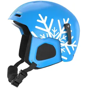 Marker Bino Helm XS