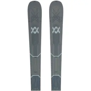 Volkl Mantra 84 Alpinski 163