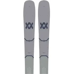 Volkl Mantra 80 Damen-alpinski 147