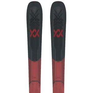 Volkl M7 Mantra Alpinski 163