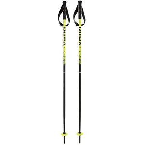 Volkl Speedstick Junior Stöcke 105 cm günstig
