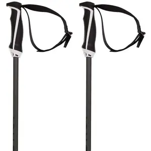 Volkl Phantastick 16 Mm Stöcke 120 cm günstig