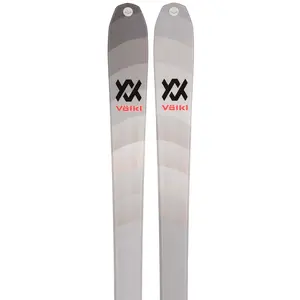 Volkl Rise 80 Tourenski 163