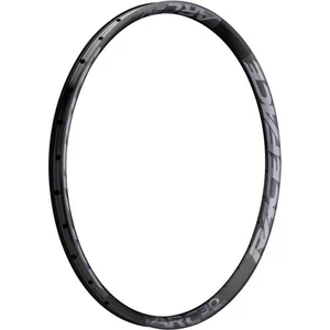 Race Face Arc Offset Felge 29", 28 Loch, 35 mm schwarz - stabile Trail-Perfor...