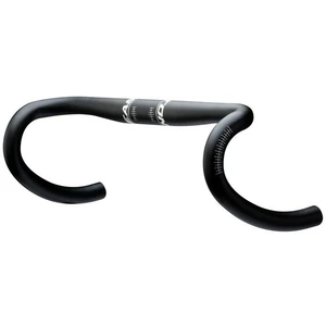 Fahrradlenker Easton EA50 Schwarz 44 cm günstig