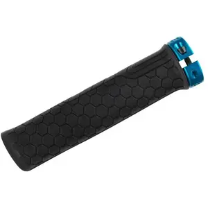 Raceface Race Face Getta Griffe 30 mm günstig