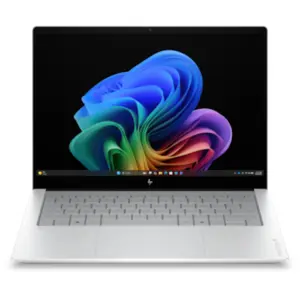 HP OmniBook X 14-ka0176ng 14,0" WUXGA OLED, Intel Core Ultra 7 356H, 2...