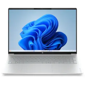 HP OmniBook 5 16-br0151ng 16" WUXGA OLED 300 Nits, AMD Ryzen AI 5 230 ...