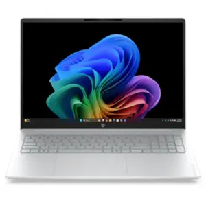 HP OmniBook 3 16-bz0152ng 16" WUXGA IPS, Qualcom Snapdragon X1-26-100,...