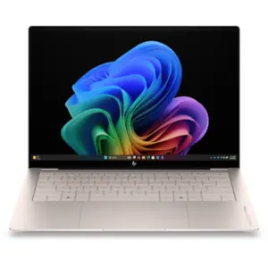 HP OmniBook Ultra 14-kd0175ng 14" 2.8k OLED Touch 120Hz, Intel Core Ul...