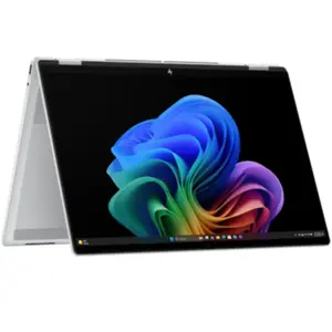HP OmniBook X Flip 16-as0170ng 16,0" WUXGA Touch, Intel Core Ultra 7 2...
