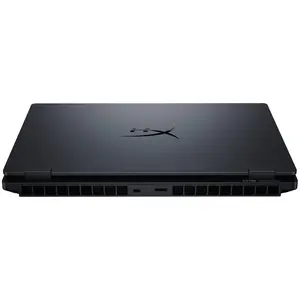 HP HyperX OMEN 15 inch Gaming Laptop PC 15-ga0471ng, Intel® Core  i7, ...