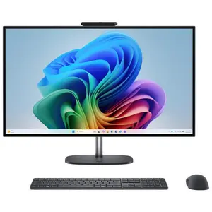 HP Omnistudio X All-in-One PC 27-cx0170ng [68,5cm (27") QHD-Display, I... günstig