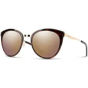 Smith Bike Somerset Polarisierte Sonnenbrille One Size günstig
