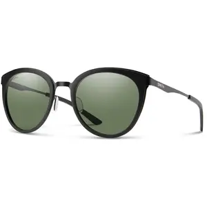Smith Bike Somerset Polarisierte Sonnenbrille One Size günstig
