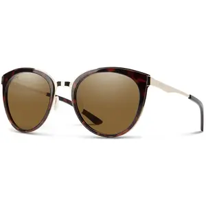 Smith Bike Somerset Polarisierte Sonnenbrille One Size günstig