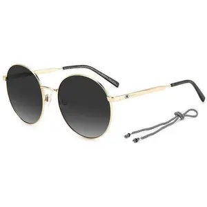 M Missoni, Damen, Sonnenbrille, MMI 0124/S günstig