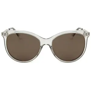 Polaroid, Damen, Sonnenbrille, Sun Women's Polarized Sunglasses günstig
