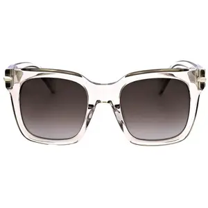 Rag & Bone, Damen, Sonnenbrille, Sonnenbrille RNB1014/S 09Q 51 22 145 günstig