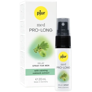 pjur Penisspray PRO-LONG zur Verzögerung günstig