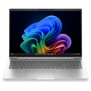 HP E02G3ET, Intel Core Ultra 5, 40,6 cm (16"), 1920 x 1200 Pixel, 32 G...