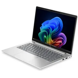 HP ProBook 4 G2i 14 Intel® Core  7 350 Notebook 35,6 cm (14")