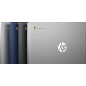 HP Chromebook 14a-nm0112ng 14" FHD IPS, Kompanio 540 MT8189, 8GB RAM, ...