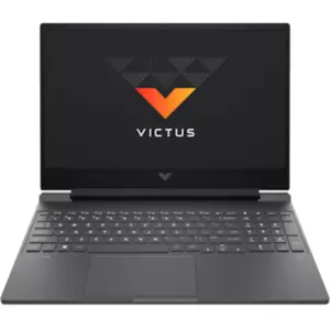 HP VICTUS 15-fa2178ng 15.6" FHD IPS 144Hz, Intel i7-13620H, 12GB RAM, ...