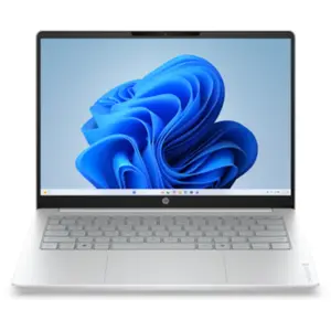 HP OmniBook 3 14-hy0131ng 14" FHD IPS, AMD Ryzen 3 7320U, 8GB RAM, 512...