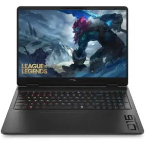 HP HyperX OMEN 16-am2190ng 16.0" WUXGA IPS 165Hz, Intel Core i9-14900H...