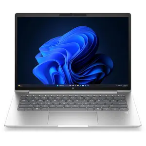 HP ProBook 4 G2a 16 Ryzen 5 16 GB 512 GB SSD Notebook