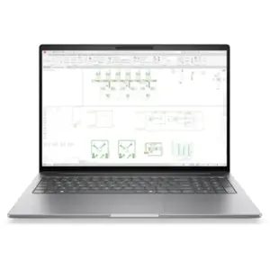 HP ZBook 8 G2i (DK2Z3ET), Notebook