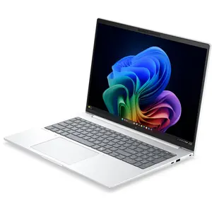 HP EliteBook 8 G2a (DL9U5ET), Notebook