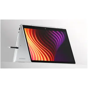HP EliteBook 8 Flip G2i (DL9S6ET), Notebook